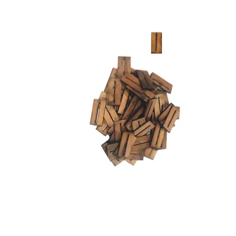 بسته شمع سازی مهر کد 40000 مجموعه 101 عددی