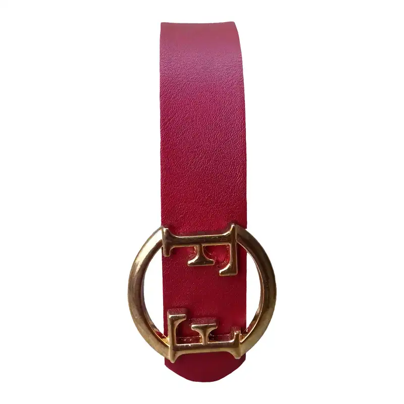 کمربند زنانه مدل S55