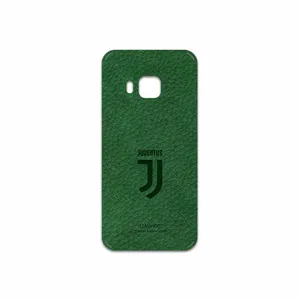 MAHOOT GL-JUVE Cover Sticker for HTC One M9