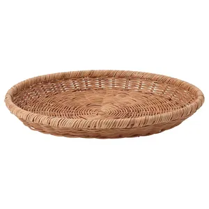 سینی ایکیا مدل NÖJAKTIG