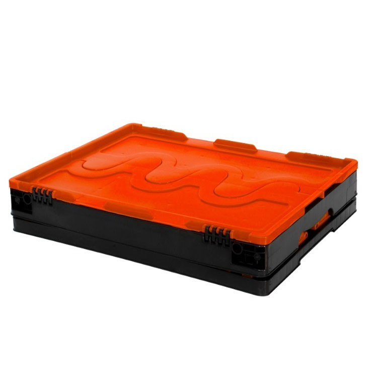 باکس مدل درب دار 313