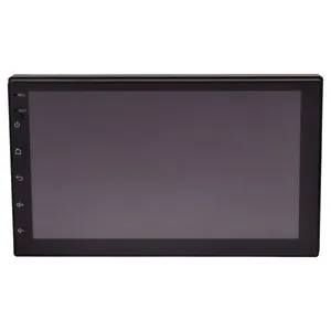 پخش کننده خودرو دور دور مدل DD-1010