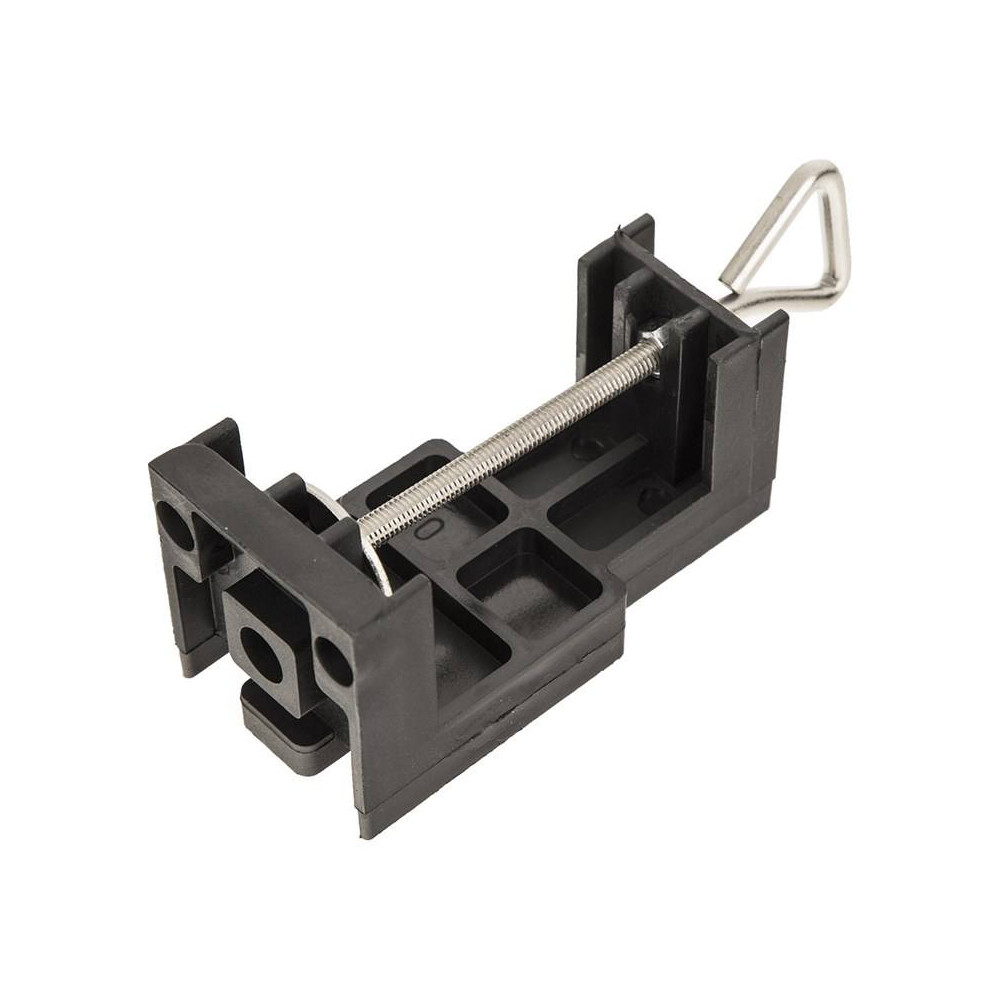 مجموعه 220 عددی فرز انگشتی سیلور مدل 220GTP