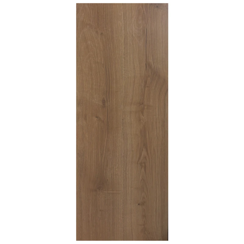 پارکت مدل P5519 ابعاد 20*120 بسته 8 عددی