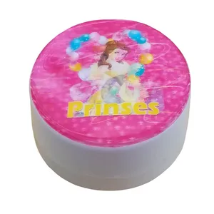 لیوان مدل تاشو کد 61442