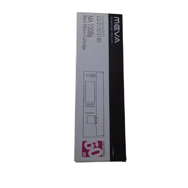 ریبون پرینتر سوزنی میوا مدل IQ-2170-2180