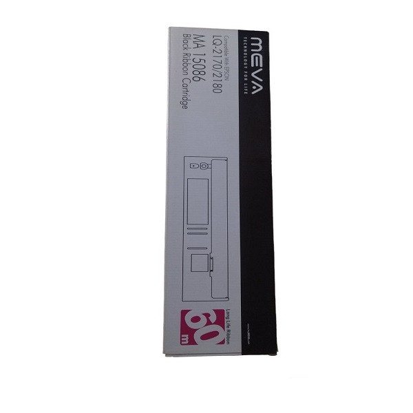 ریبون پرینتر سوزنی میوا مدل IQ-2170-2180