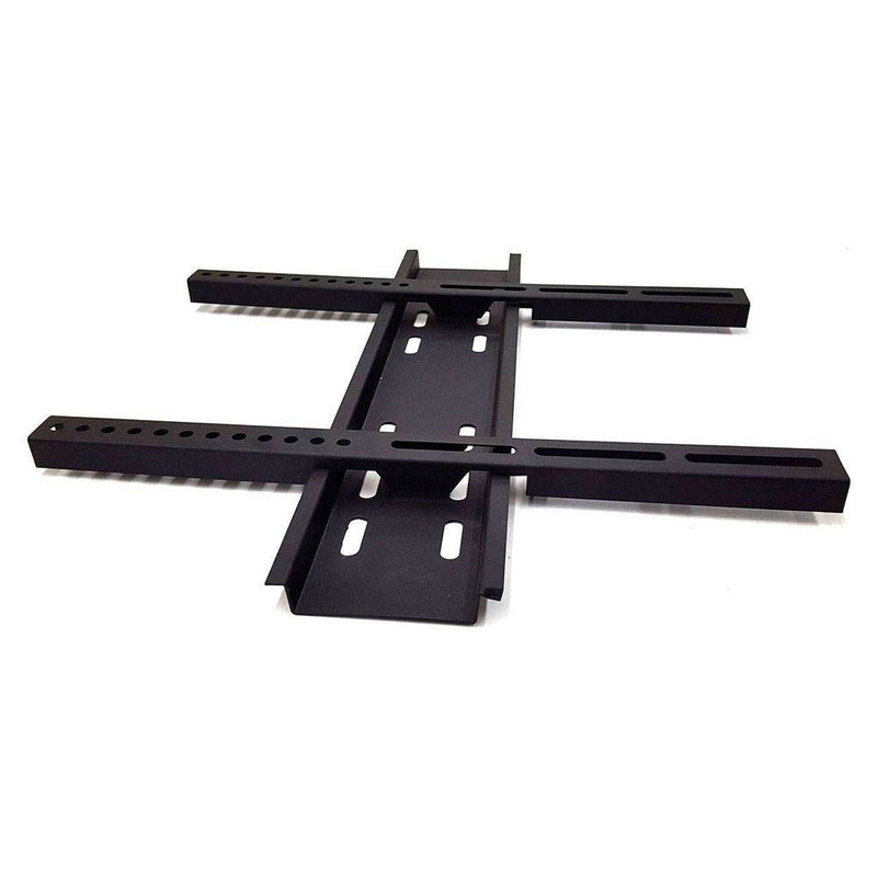 پایه دیواری تلویزیون ایکسویژن مدل Z33 مناسب برای تلویزیون های 26 تا 42 اینچ پایه دیواری تلویزیون ایکسویژن مدل Z33 مناسب برای تلویزیون های 26 تا 42 اینچ