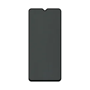 Shahr Glass FULLPRIV Screen Protector For Xiaomi Redmi 9 / Redmi 9A / Redmi 9C / Redmi 9 Activ / Redmi 10A / Redmi 9AT / Redmi 9A Sport / Redmi 9 India / Redmi 9i 