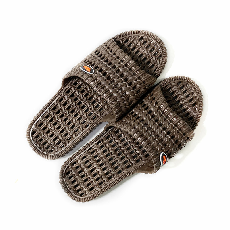 دمپایی حمام مدل P1-nice-DBN