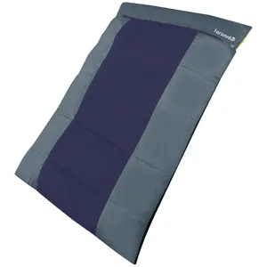 کیسه خواب فوروارد کد PRO-FCLT3102