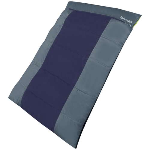 کیسه خواب فوروارد کد PRO-FCLT3102