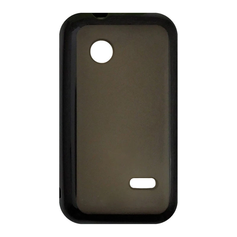 کاور کد 01 مناسب برای گوشی موبایل سونی Xperia Tipo / ST21i