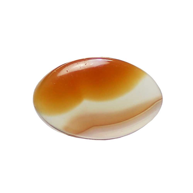 سنگ عقیق یمنی کد 586910