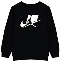 سویشرت مردانه مدل A05