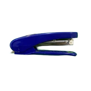 منگنه کانکس مدل HDZ R-45