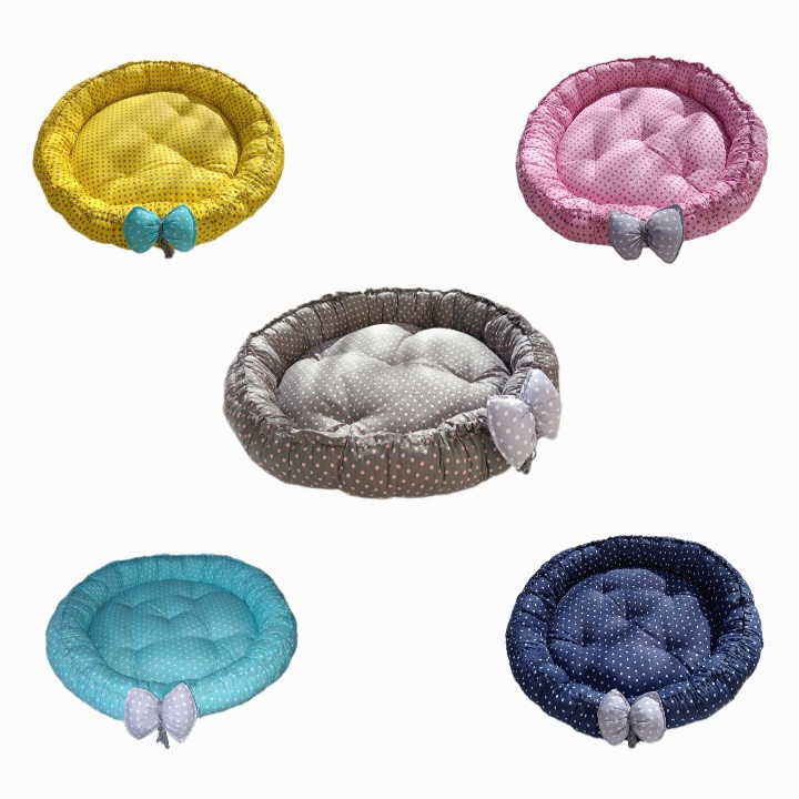 لانه خواب سگ و گربه مدل Petino کد 380