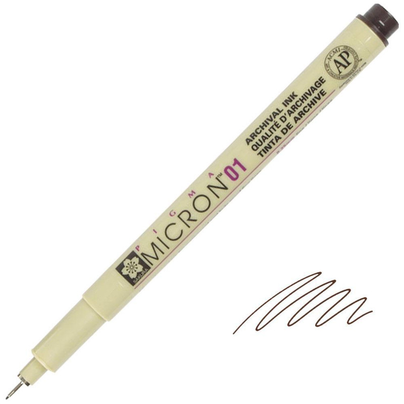 راپید ساکورا مدل 01 راپید ساکورا مدل 01