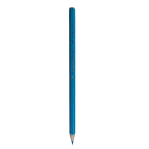 مداد رنگی فابر کاستل مدل classic colour 