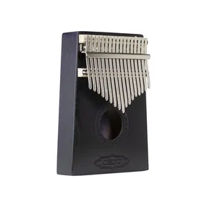 کالیمبا مسترورک مدل MW-B501