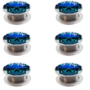 سیم لحیم مدل BLBONESL-110 بسته 6 عددی