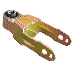 دو شاخ رام اچ ام کو مدل 2029 مناسب برای پژو 206