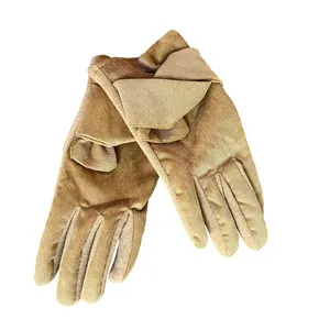 دستکش زنانه آی ام مدل 2027