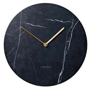 ساعت دیواری ایکس پروداکتس مدل x round