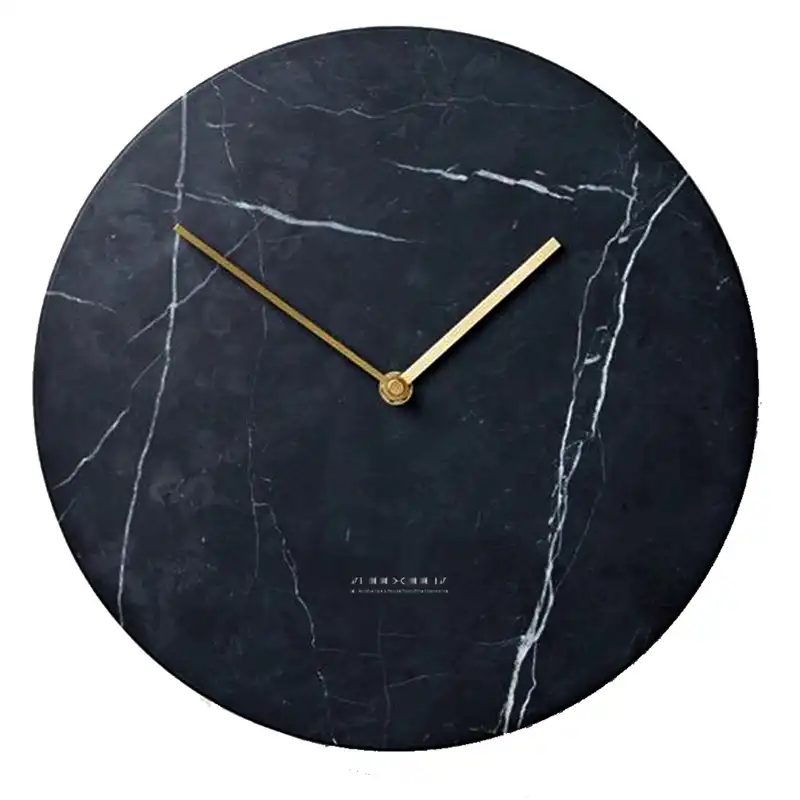 ساعت دیواری ایکس پروداکتس مدل X Round