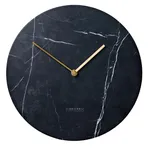 ساعت دیواری ایکس پروداکتس مدل X Round