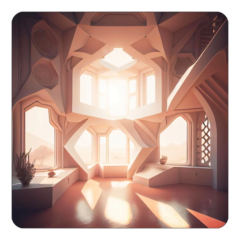 مگنت کاکتی طرح انیمه anime مدل mp15211