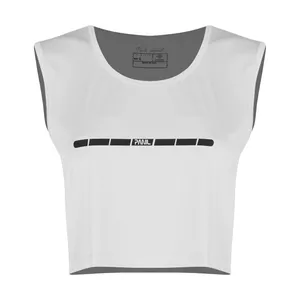 نیم تنه ورزشی زنانه پانیل مدل 4053W