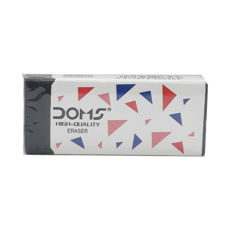 پاک کن دامس مدل DM-656-20 بسته 2 عددی