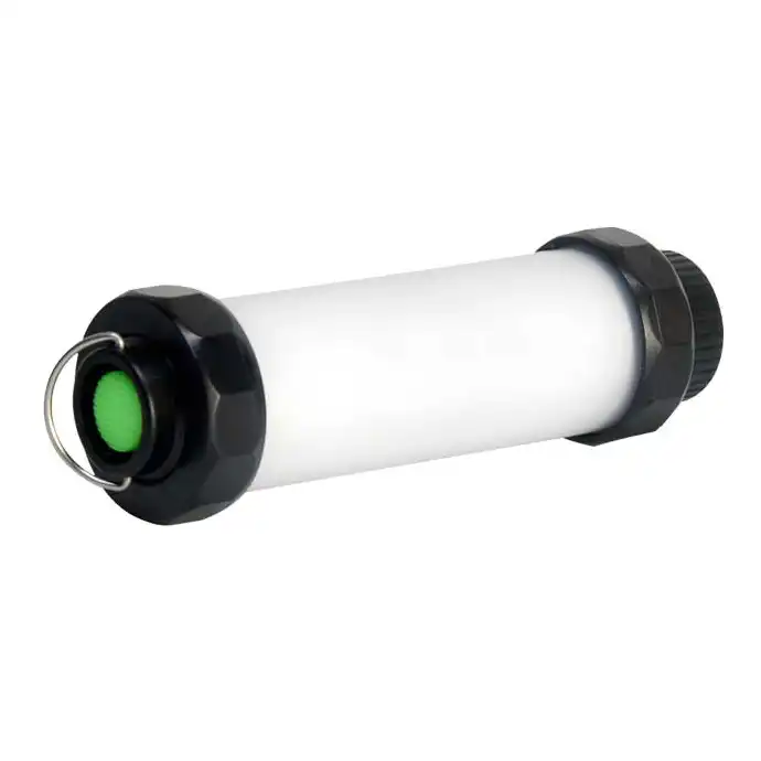 چراغ دفع حشرات سفری مدل A4M