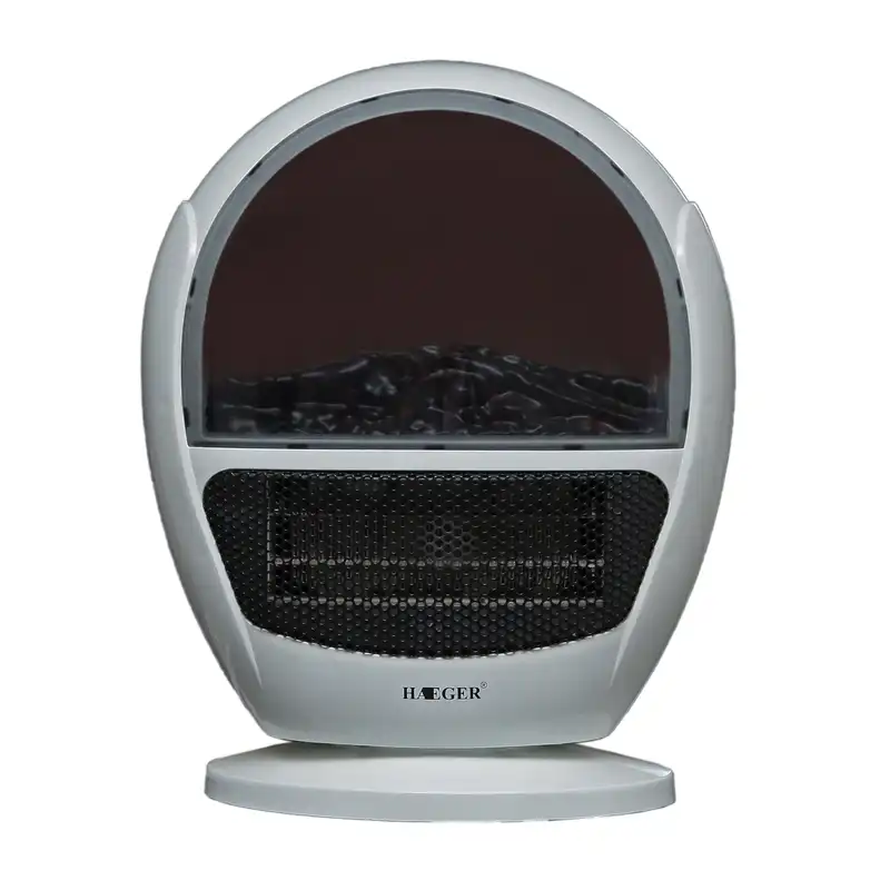 بخاری برقی هایگر مدل FH-08 2000вт