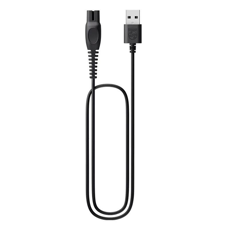 ماشین اصلاح  موی بدن فیلیپس مدل BG3007 -  - 6