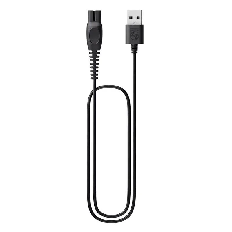 عکس شماره 6 : ماشین اصلاح موی بدن فیلیپس مدل بادی گروم سری ۳۰۰۰ به همراه تیغ یدک