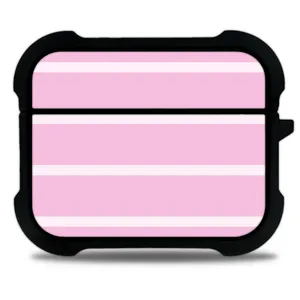 کاور آکام مدل AAPPCASHW-CUTE PATTERN14 مناسب برای کیس اپل ایرپاد پرو