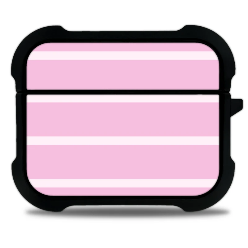 کاور آکام مدل AAPPCASHW-CUTE PATTERN14 مناسب برای کیس اپل ایرپاد پرو