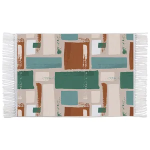 پادری نوریسانس مدل Sorrel سایز 60×40 سانتی متر