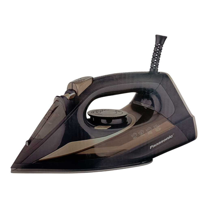 اتو بخار 3000 وات پاناسونیک مدل MS-4141