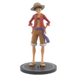 فیگور مدل انیمه کد 1330