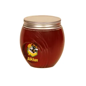 عسل طبیعی - 1000 گرم