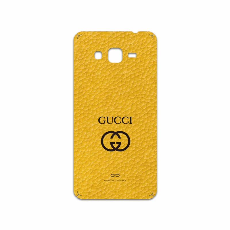 برچسب پوششی ماهوت مدل ML-GCC مناسب برای گوشی موبایل سامسونگ Galaxy Grand Prime