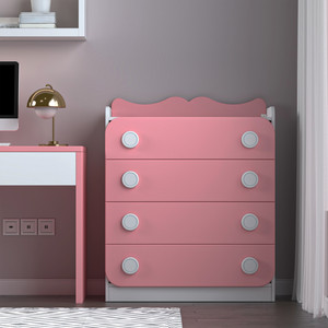 دراور کودک اعیان مدل FH892