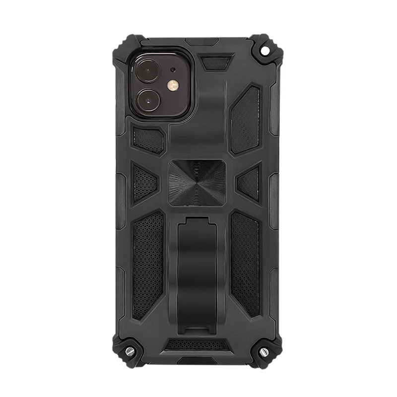 کاور استرانگ  مدل SR99 مناسب برای گوشی موبایل اپل iPhone 12 Mini 