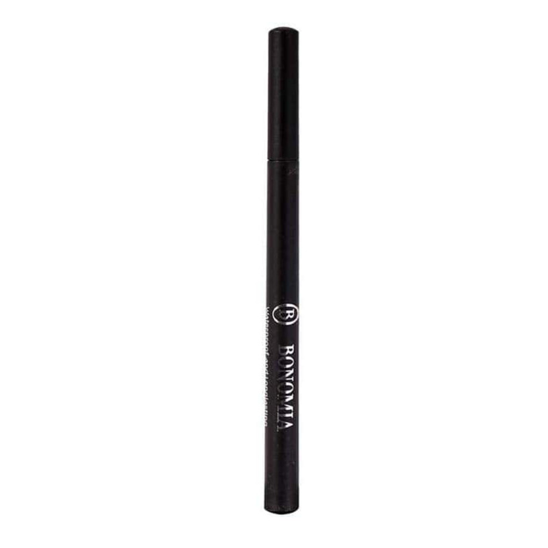 خط چشم بونومیا مدل Carbon Black خط چشم بونومیا مدل Carbon Black