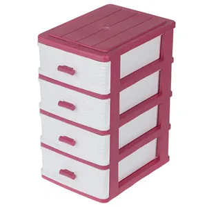 ارگانایزر هوم کت مدل آریا کد 02