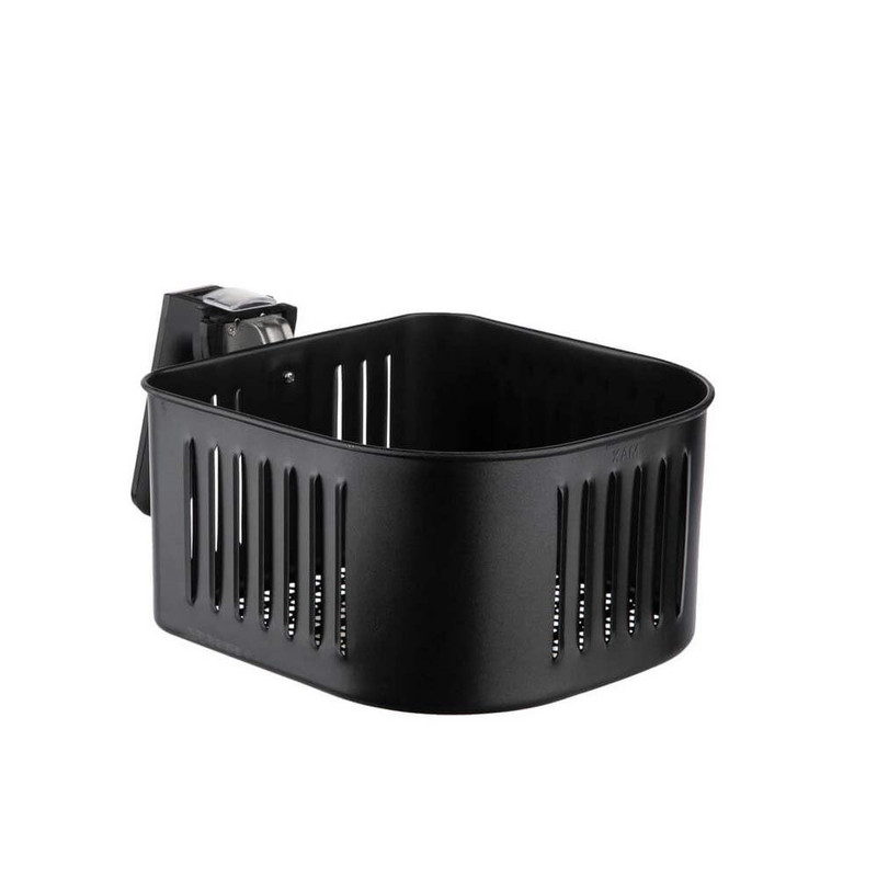 سرخ کن بدون روغن کوخ مدل KF-2100