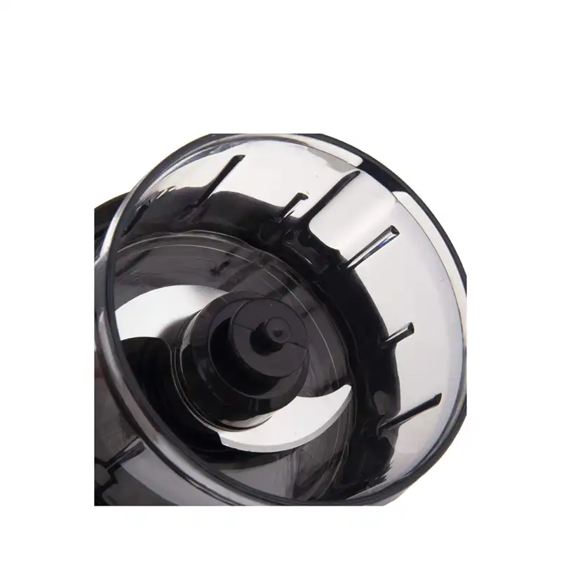 خردکن رومانتیک هوم مدل CP-328S